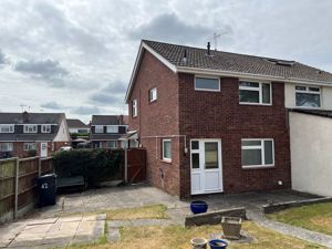 Photo 5- click for photo gallery